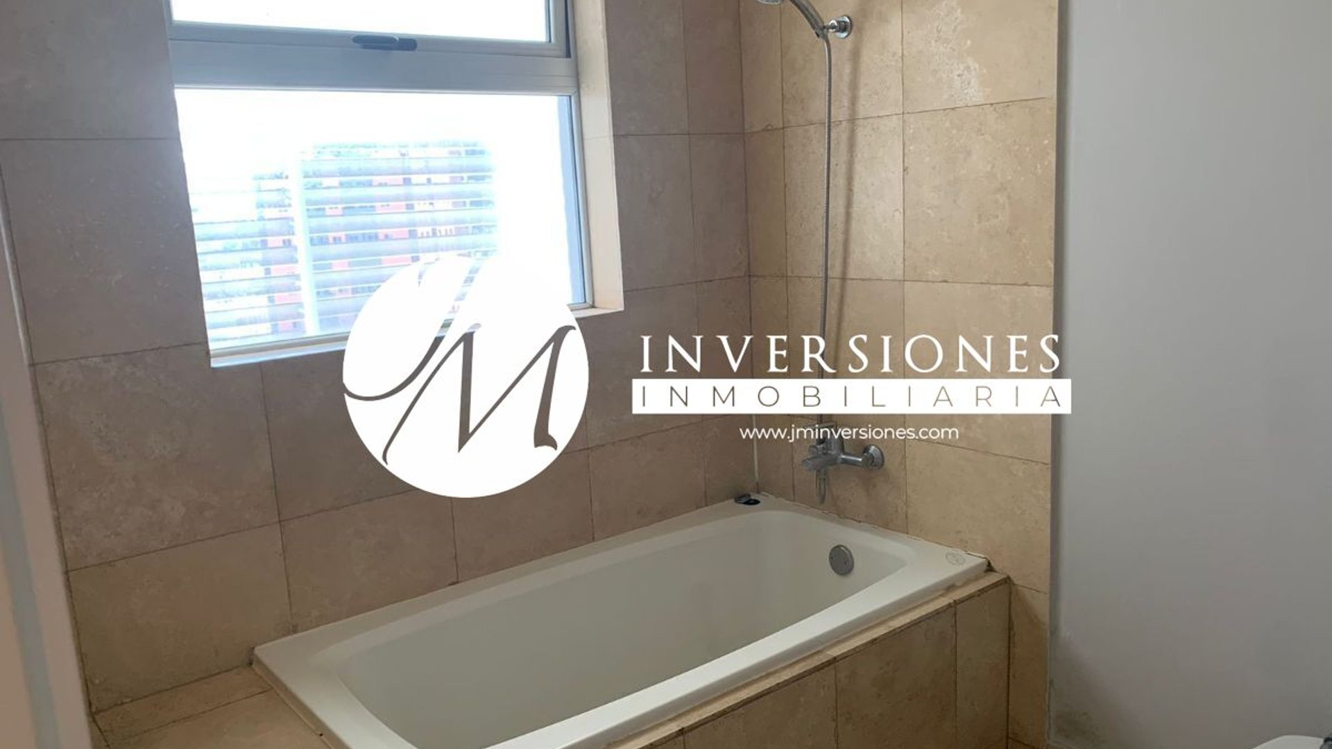 Apartamento en Venta Amueblado en zoa 10 - Miniatura 8