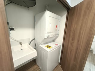 Luxurious 3-Bedroom Apartment for Sale in Zone 14, Guatemala City | USD $285,000 - 2