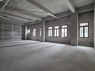 Oficina-Local Comercial en Cayala Zona 16 - 3