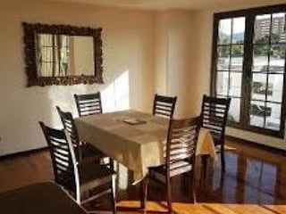 Apartamento Amueblado en Zona 10 Guatemala - 3
