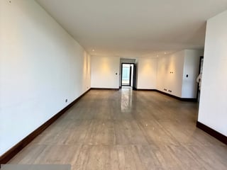 APARTAMENTO EN RENTA – ZEN CAYALÁ - 3
