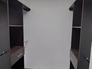 📍 CASA EN RENTA Y VENTA – CUMBRES DE LA ARBOLEDA | KM 21.5 CAES - Image 12