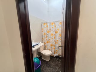 Casa en Venta en Rivera del Rio, San Miguel Petapa - 3