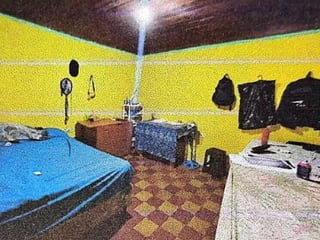 Casa en Venta en Zona 1 Villa Nueva Guatemala - 5