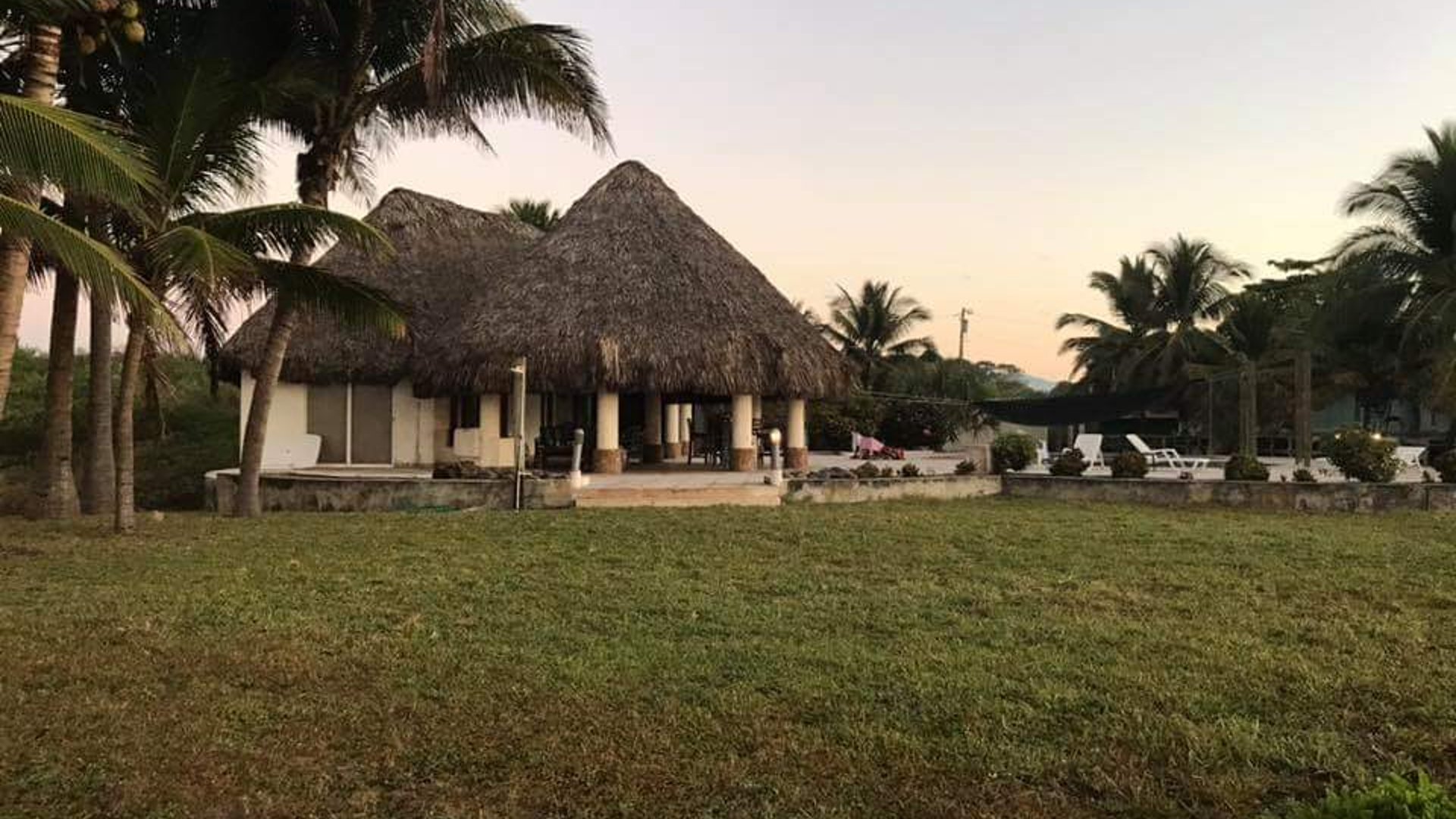 Casa en Venta, Monterrico - Miniatura 3