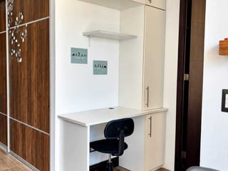 APARTAMENTO EN VENTA 📍 Edificio VIVALT, Zona 10 - 4