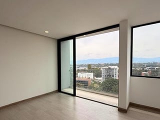 EDIFICIO PROVIDENZA | APARTAMENTO EN VENTA ZONA 13 - 2