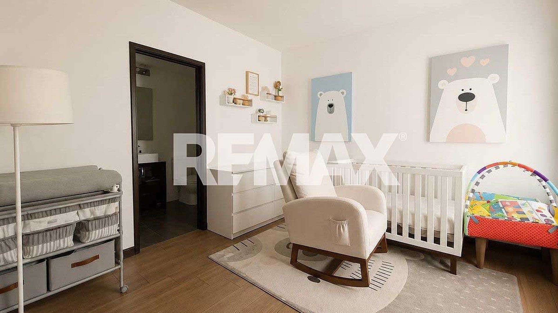 Casa en Venta | Muxbal, CAES - Miniatura 9