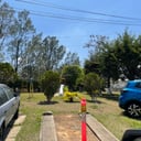 CASA EN RESIDENCIAL VILLAS DE ARCANGEL ZONA 2 - Miniatura 9