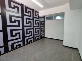 Oficina en venta en Nova Reformador zona 9 - 4
