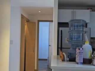APARTAMENTO EN VENTA ZONA 10 - 2