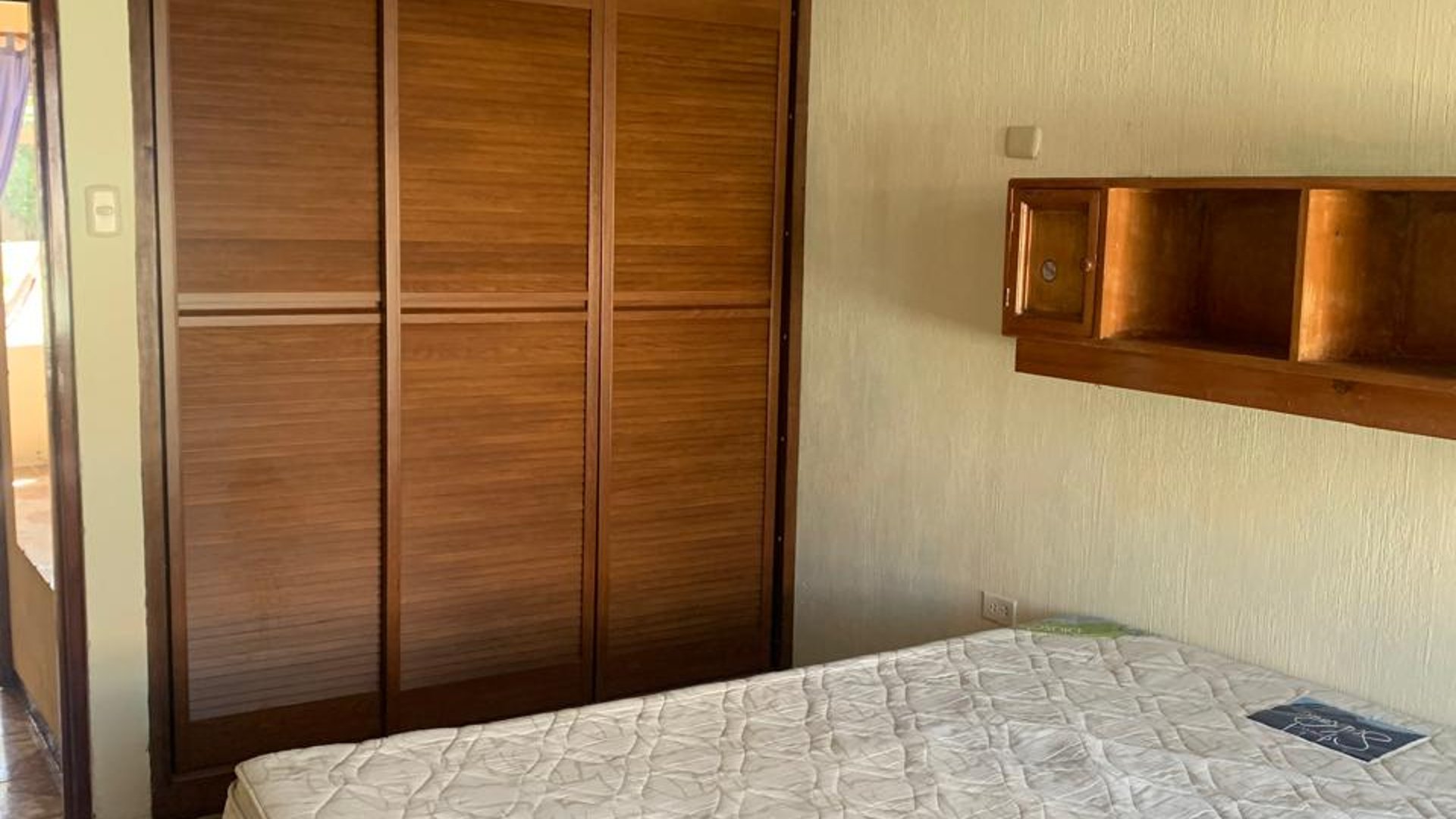 Casa en Residencial Valle de la Mariposa, Amatitlán. - Miniatura 15