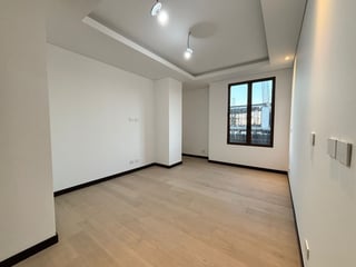 RENTA Apartamento Zona 16 Nogales de Cayala  - 5