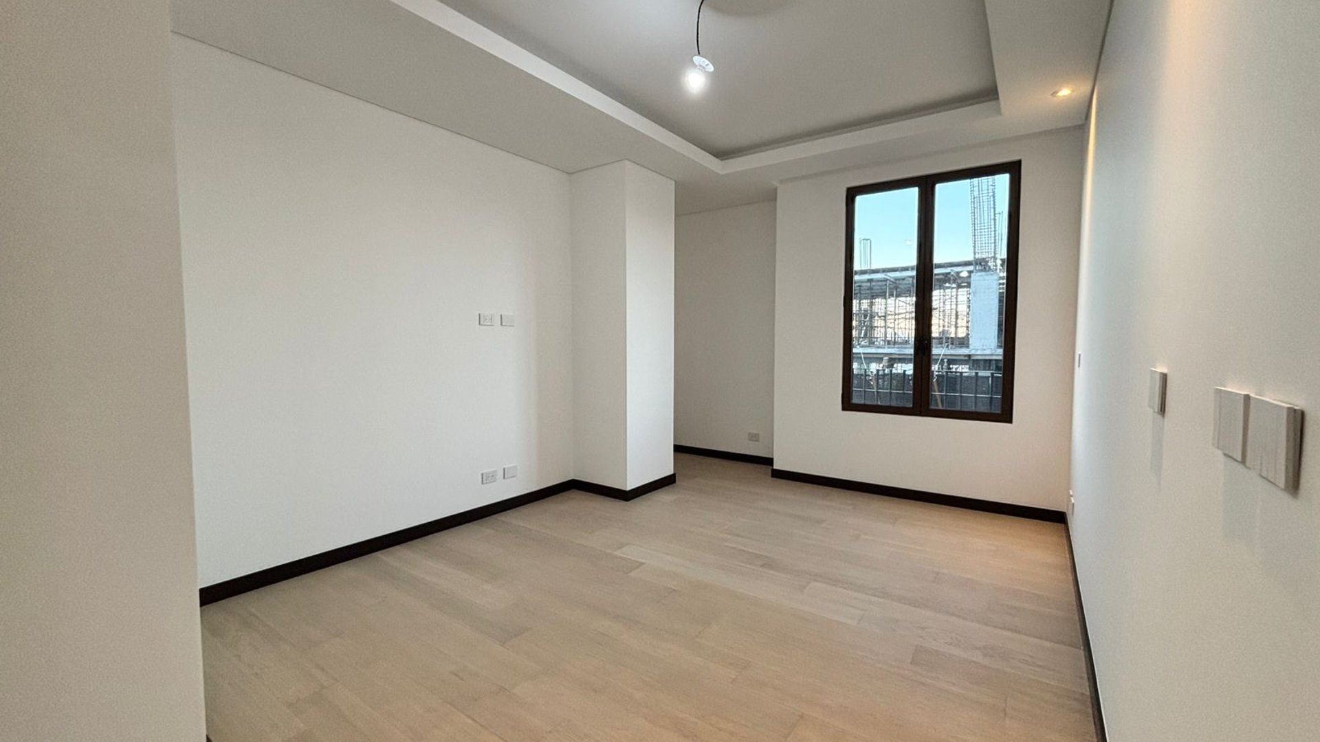 RENTA Apartamento Zona 16 Nogales de Cayala  - Miniatura 5