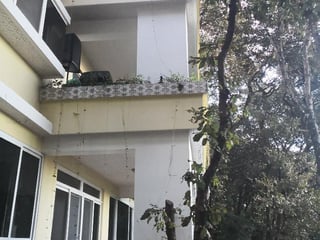 Casa en Renta para Oficinas en Carretera Interamericana - 4