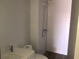Apartamento en Venta Aralia Mariscal, zona 11 Guatemala  - 2