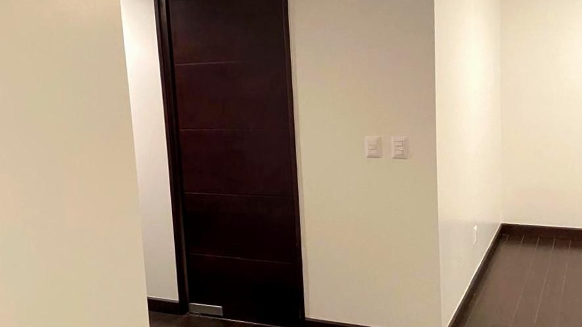 ???? APARTAMENTO EN RENTA – 2 HAB + BALCÓN | ATTICA I | ZONA 14 - Miniatura 7