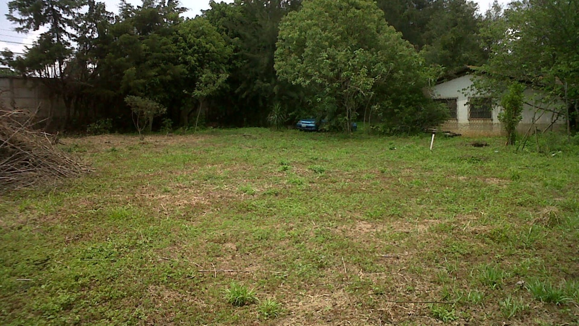 Terreno en Venta en Colonia Santa Ana Chimaltenango