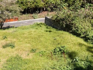 Terreno en Venta Terravista Coventry Carr a El Salvador - Image 11