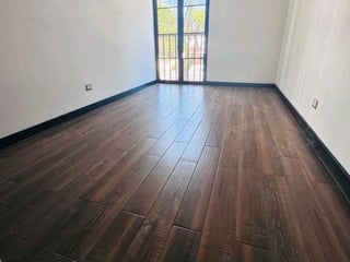 APARTAMENTO EN VENTA📍 Edificio Zoe, Zona 14, La Villa - 3