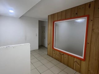 Local Comercial en VENTA  en Fraijanes - 3