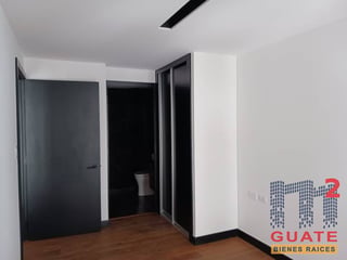 Apartamento en Renta, Zona 11 (R9330) - 5