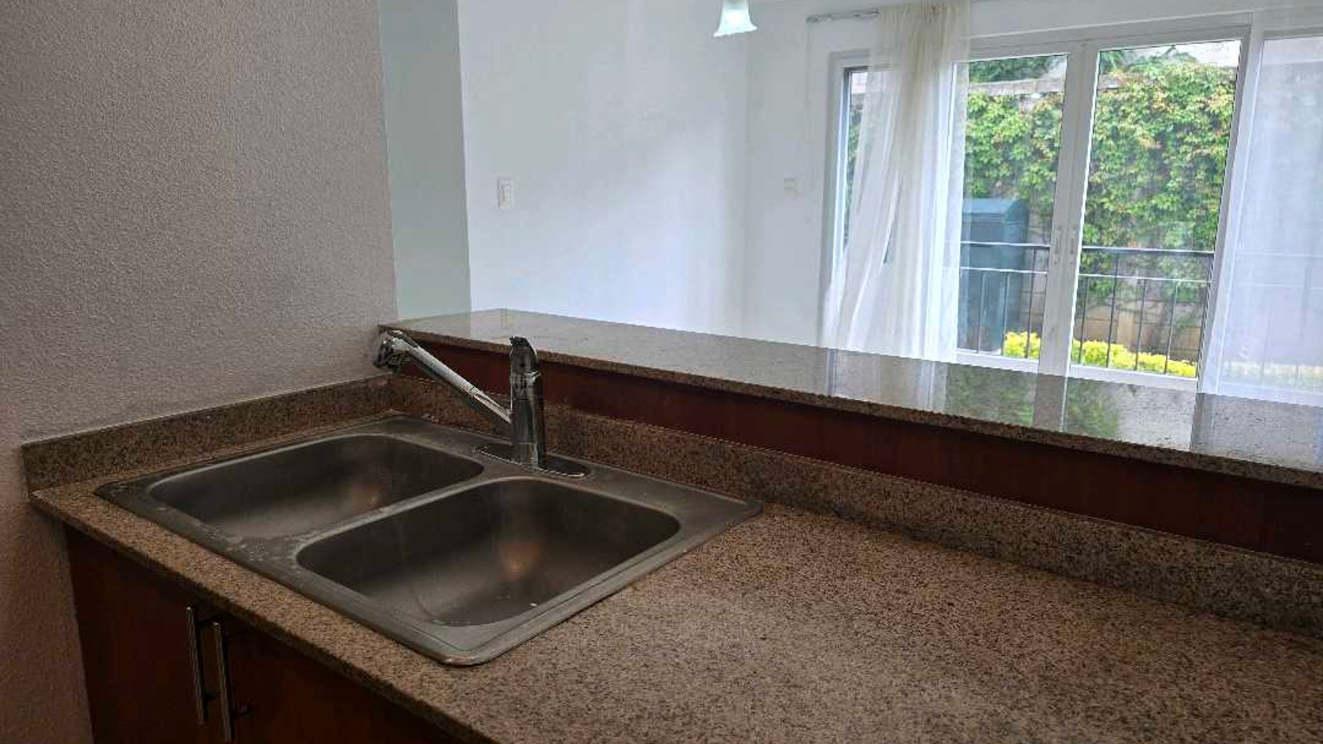APARTAMENTO EN ALQUILER EN PARQUE 7 - Miniatura 7