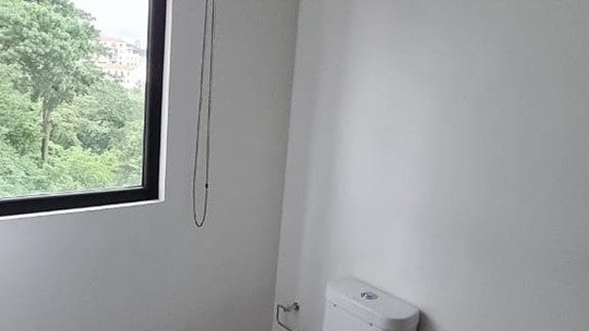 Apartamento en Renta | Zen Cayalá | Zona 16 - Miniatura 13