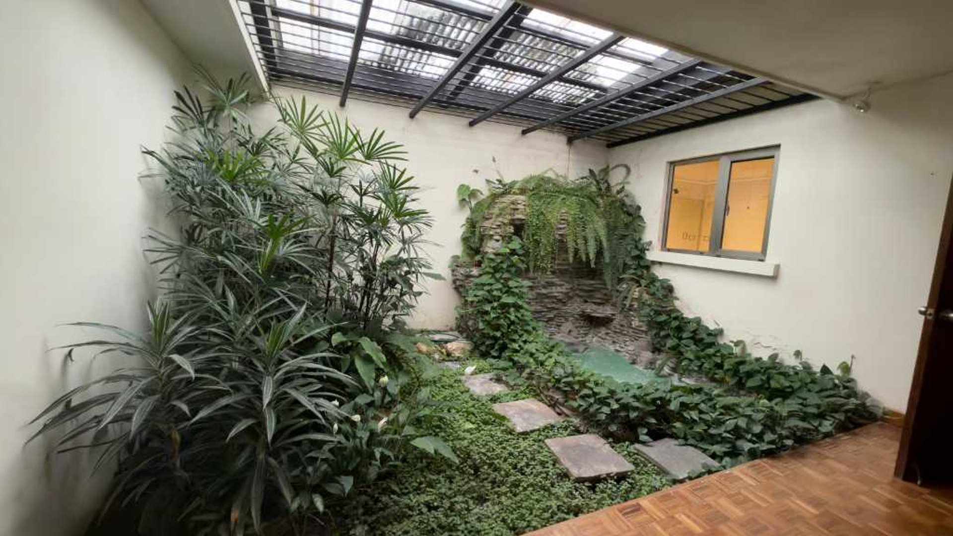 CASA EN RENTA – VISTA HERMOSA I, ZONA 15 - Miniatura 14