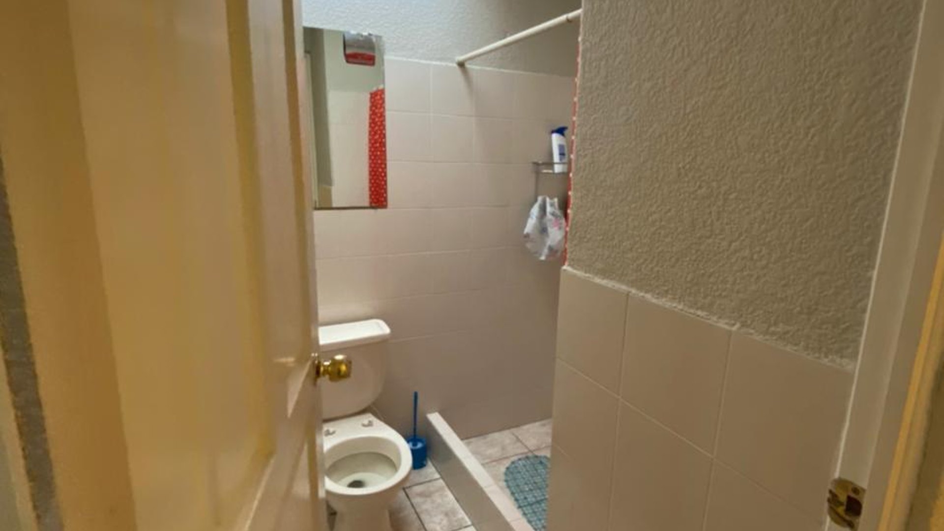 Vendo Linda casa en Villas de la Meseta, San Lucas Sacatepéquez - Miniatura 8