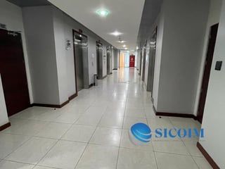 Office for Rent in Zona Pradera, Guatemala City - Image 9