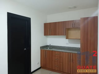 Oficina en Renta, Zona 10 (R9616) - 5