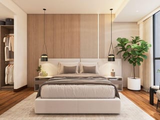 Apartamento en Venta en planos en zona 13 las Américas - 5