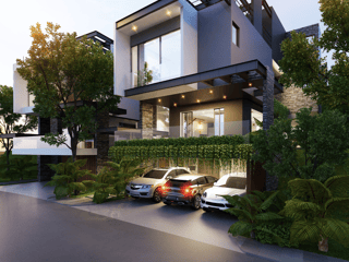 EL PULTÉ, RESIDENCIAS EXCLUSIVAS El Pulté, zona 16 - Image 25