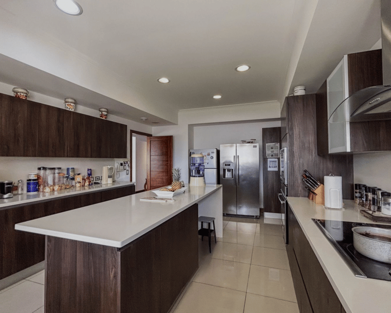 Apartamento en VENTA , Zona 14