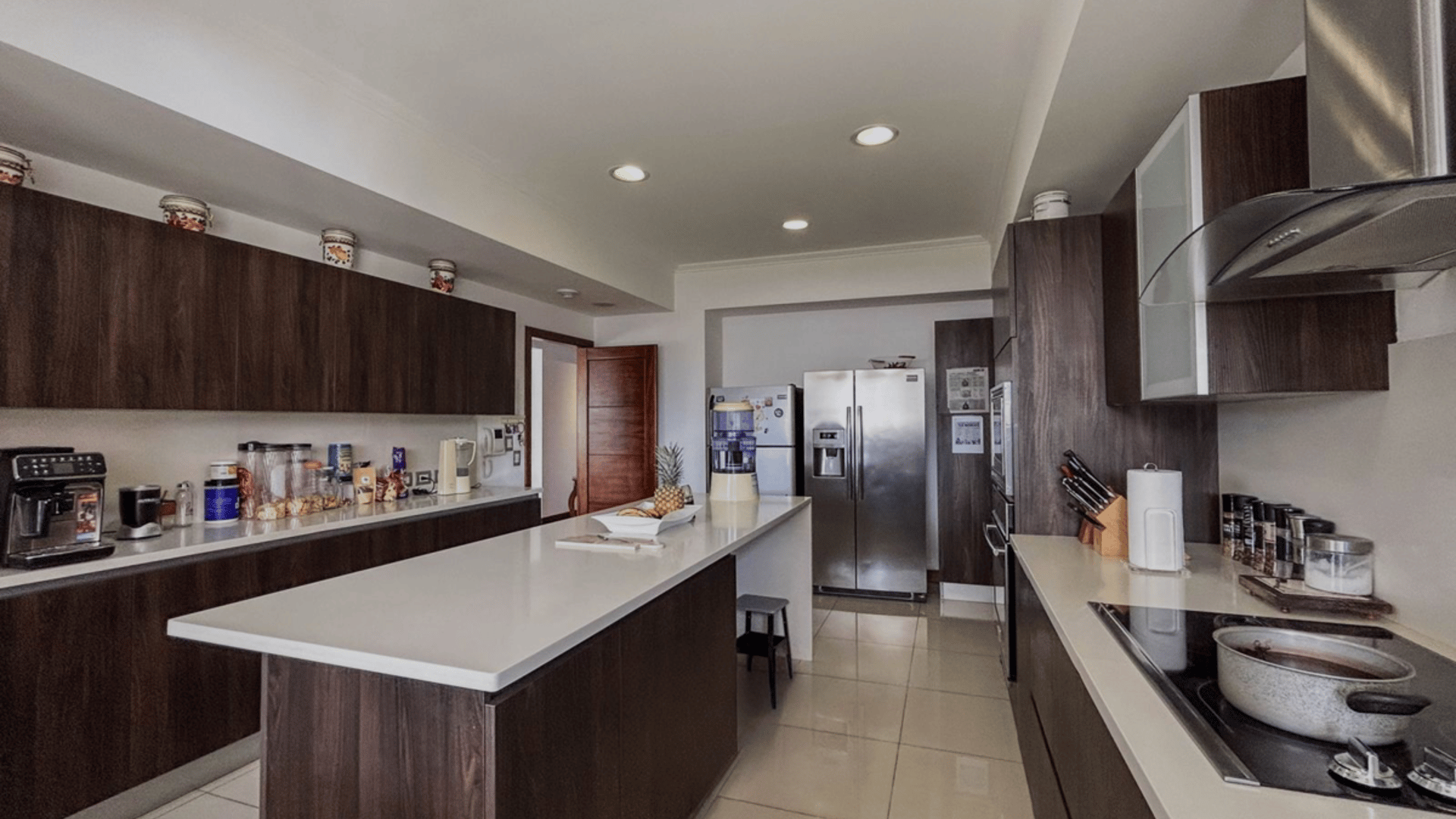 Apartamento en VENTA , Zona 14