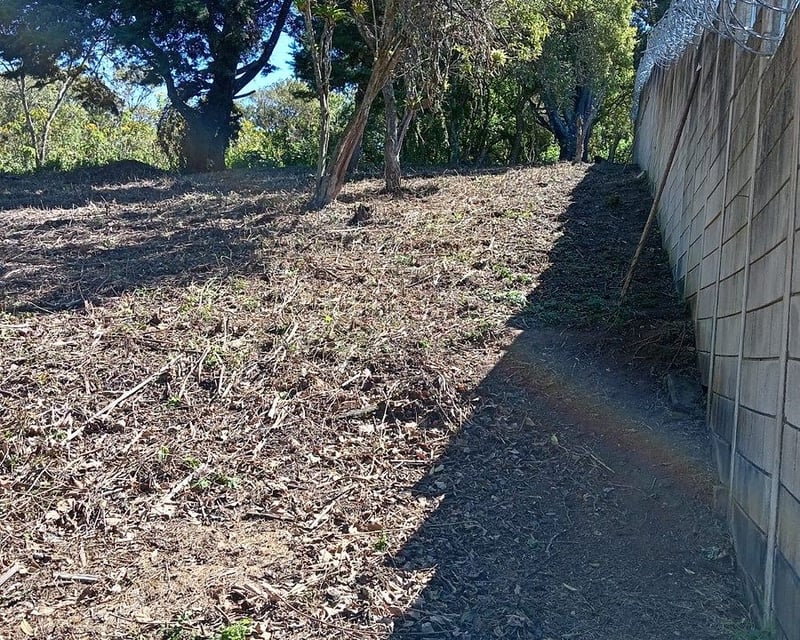 Terreno en VENTA en San Vicente