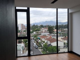Apartamento en Venta Zona 11 Villa Mariscal - 5