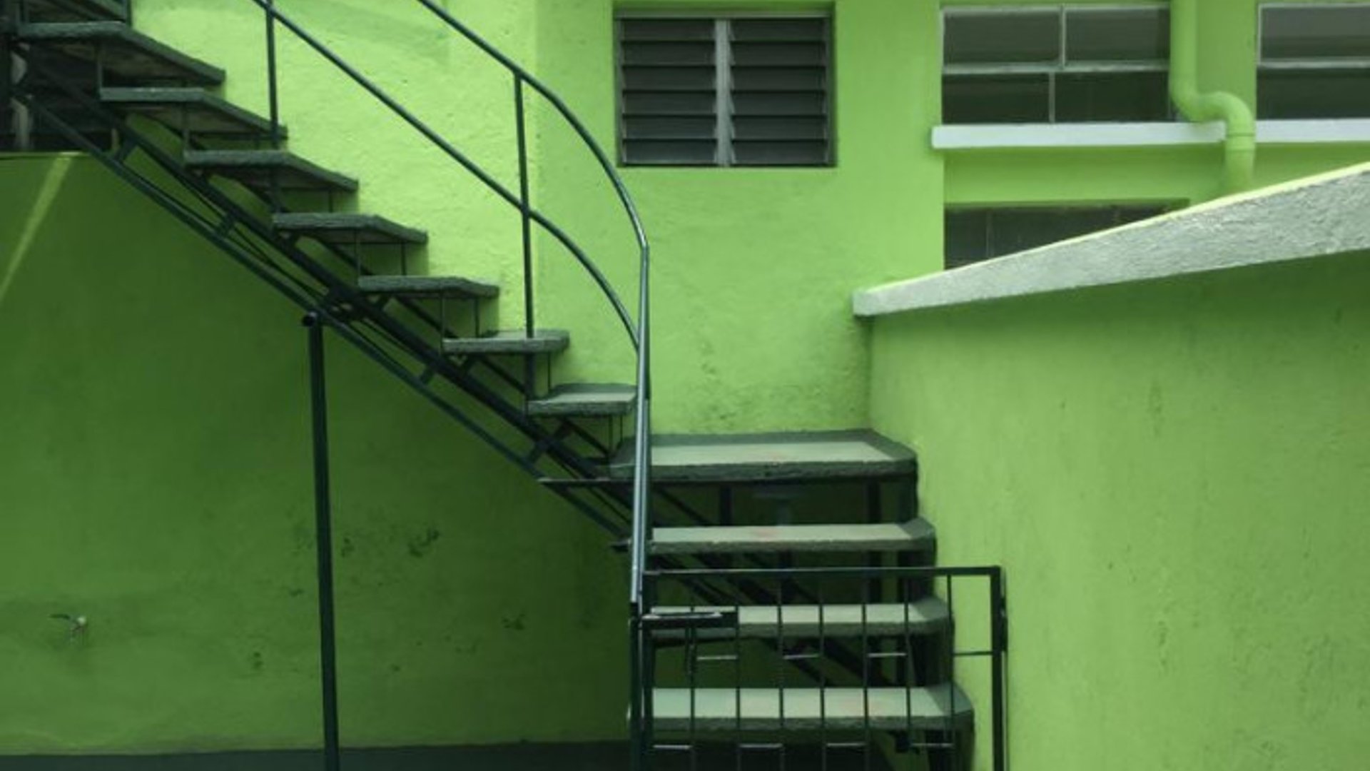 LOCAL COMERCIAL - OFICINAS EN ALQUILER EN MAZATENANGO - Miniatura 9