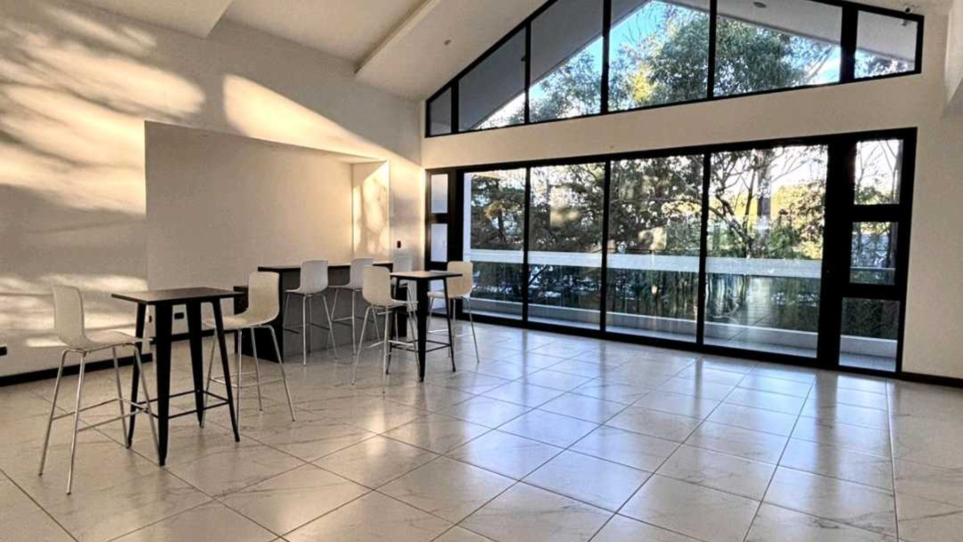 APARTAMENTO EN ALQUILER???? Edificio Zen Cayalá, Zona 16 - Miniatura 15
