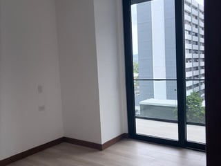 APARTAMENTO EN ALQUILER EN ZONA 10 - GUATEMALA - 3
