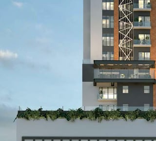 Apartamento en Venta Zona 10 Ciudad de Guatemala