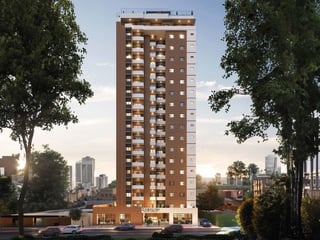 APARTAMENTOS EN VENTA EN ZONA 10 - Image 1