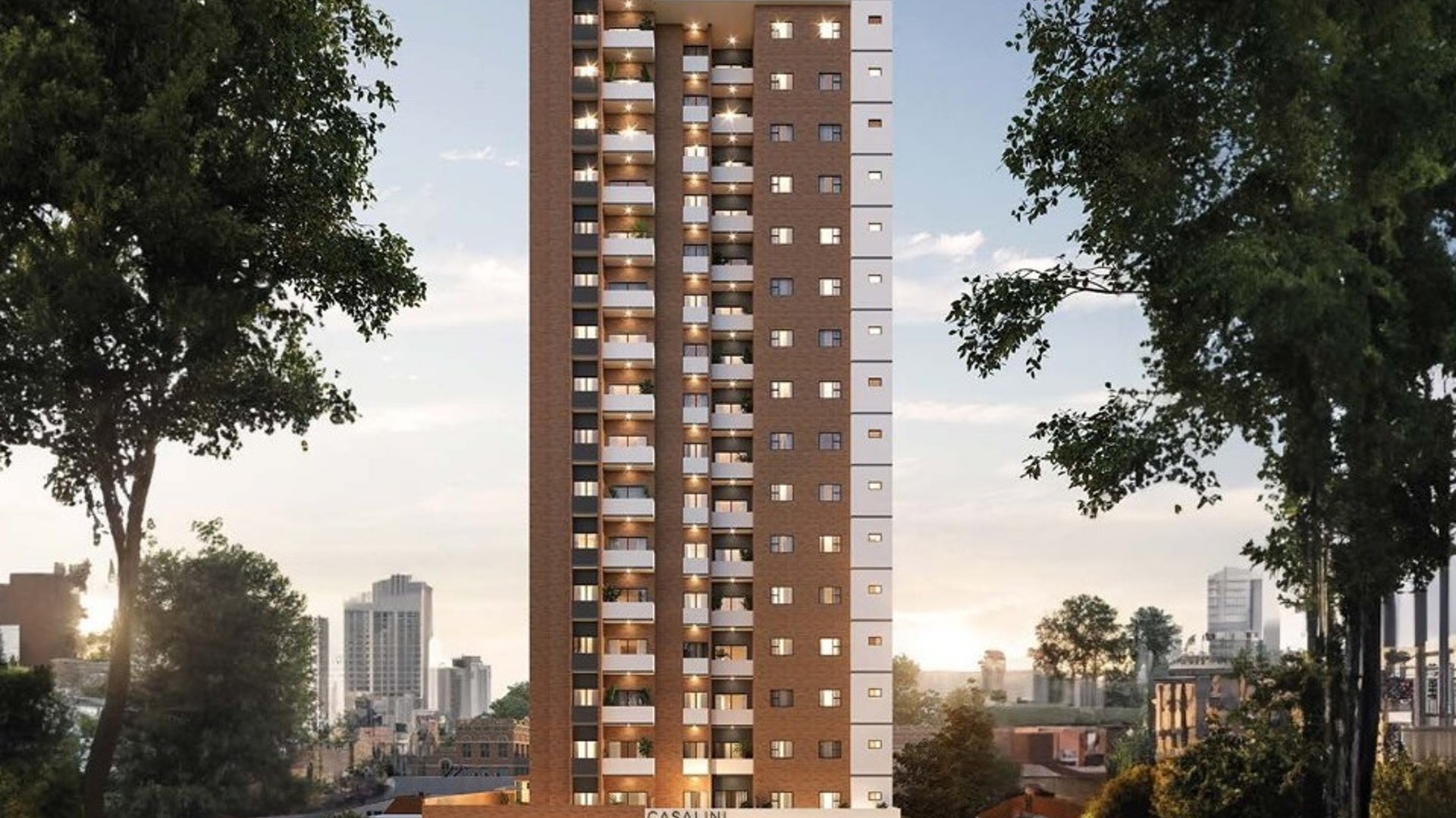APARTAMENTOS EN VENTA EN ZONA 10