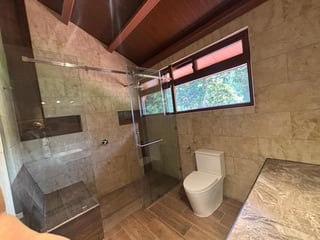 CASAS EN ALQUILER EN ANTIGUA GUATEMALA - Image 21