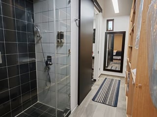 Apartamento en Alquiler en Shift Cayalá, zona 16 - 4