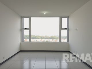 Apartamentos Serena, Apartamento en Renta en Condado Naranjo - 4