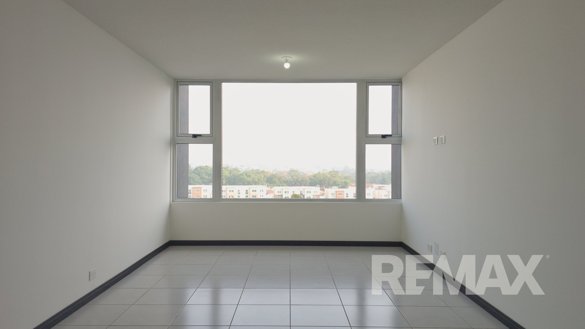 Apartamentos Serena, Apartamento en Renta en Condado Naranjo - Miniatura 4