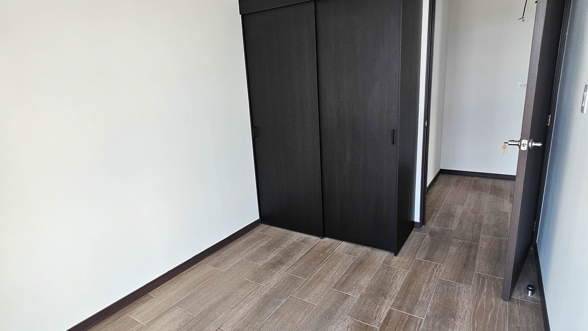 ZONA 11 APARTAMENTO EN VENTA - Miniatura 12