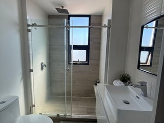 Apartamento Residencial en Venta en zona 15 - 3